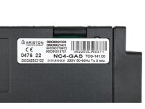 Elco TCG-161.01 Combustion Manager