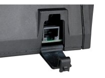 Elco TCG-161.01 Combustion Manager