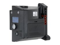 Elco TCG-161.01 Combustion Manager
