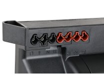 Elco TCG-161.01 Combustion Manager