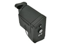 Elco TCG-161.01 Burner Controller, art: 65300668