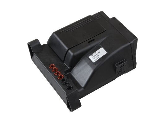 Elco TCG-161.04 Burner Manager, art: 65300667