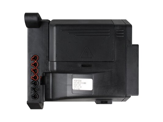 Elco TCG-161.06 Burner Controller, art: 65301122
