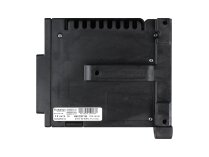 Elco TCG-161.06 Combustion Manager