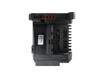 Elco TCG-161.06 Combustion Manager