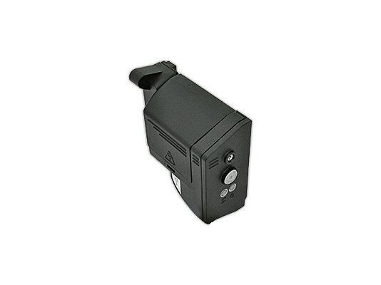 Controlador de quemador Elco TCG-161.09, art: 65000164