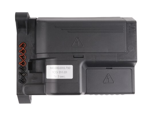 Elco TCG-211.01 combustion manager, art: 65326076
