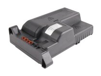 Elco TCG-211.01 Combustion Manager