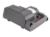 Elco TCG-211.01 Combustion Manager