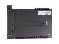 Elco TCG-211.01 Combustion Manager