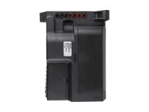 Elco TCG-511.00 Combustion Manager