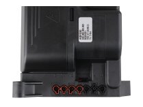Elco TCG-511.00 Combustion Manager