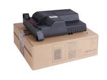 Elco TCG-511.00 Gestor de combustión