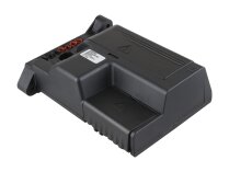 Elco TCG-511.00 Gestor de combustión