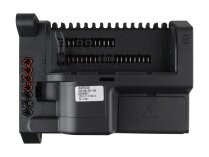 Elco TCG-511.01 Gestor de combustión