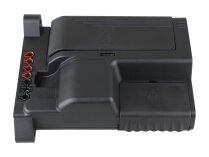 Elco TCH 211.00 Burner Manager