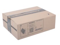 Elco TCH 211.00 Burner Manager
