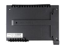 Elco TCH 211.00 Burner Manager