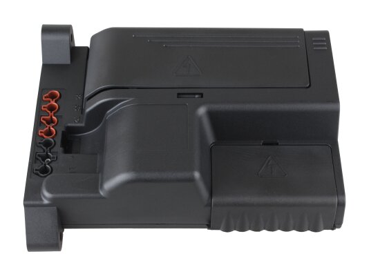 Elco TCH 211.00 Gestor de quemador