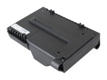 Elco TCH 211.00 Gestor de quemador, art.: 65300878