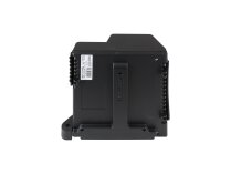 Elco TCH 211.00 Gestor de quemador