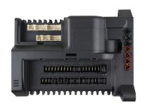 Elco TCH 211.00 Gestor de quemador