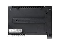 Elco TCH 311.00 Combustion Manager