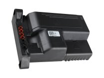 Elco TCH 311.00 Combustion Manager