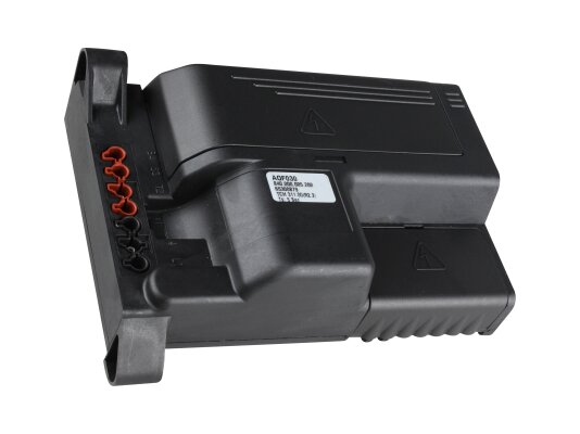 Elco TCH 311.00 Gestor de combustión