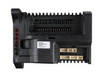 Elco TCH 311.00 Gestor de combustión