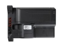 Elco TCH 311.00 Gestor de quemador, art: 65300879