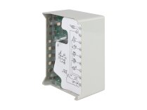 Quemador Honeywell DKW 972 Mod.05, art: 0322005