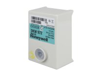 Unidad de caldera Honeywell DKW 972 Mod.05