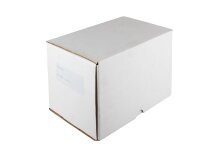 Bloque de terminal Honeywell SQUID 005 + SG 113