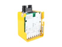 Riello 525SE/3 burner