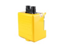 Riello 525SE/3 burner