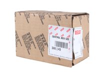 Quemador Riello 525SE/3