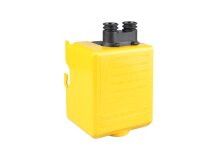 Riello 525SE/3F burner, art: 3001165