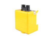 Riello 525SE/3F burner