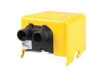 Riello 525SE/3F burner