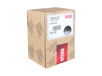 Riello 525SE/3F burner