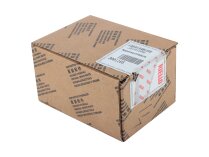 Riello 525SE/3F burner