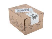Riello 525SE/3F burner