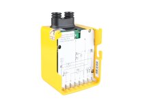 Quemador Riello 525SE/3F