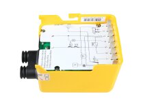 Quemador Riello 525SE/3F