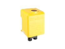 Riello SE 525SE/3-2 boiler burner