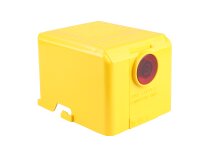 Riello SE 525SE/3-2 burner, art: 3002510