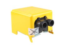 Riello SE 525SE/3-2 boiler burner
