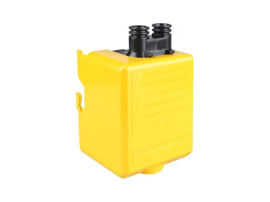 Riello SE 525SE/5F boiler, art: 3001164
