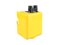 Riello SE 525SE/5F boiler, art: 3001164